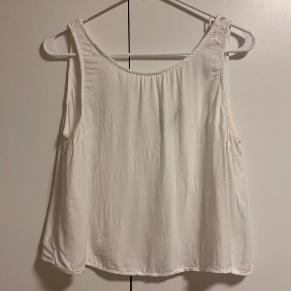 Brandy Melville Bundle 4 Items Swipe - image 8